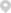 []捷恒轴承(德钦分公司)